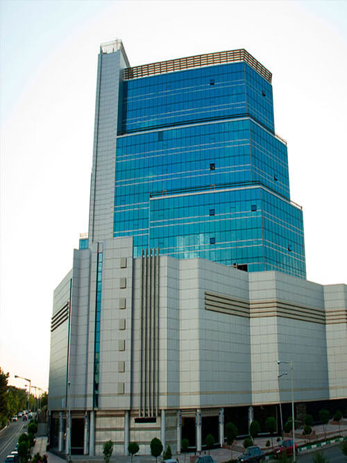 ویتور