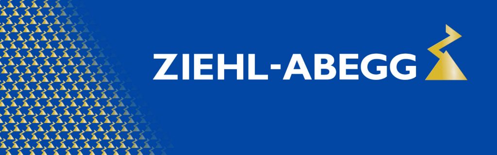 موتور زیلابگ
