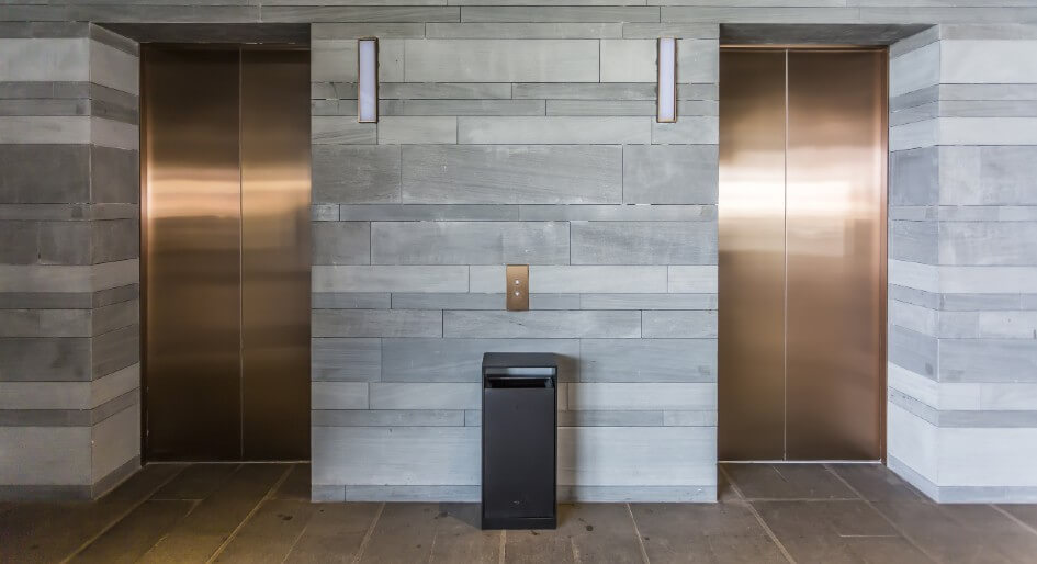 فروش آسانسور پرسرعت در تهران