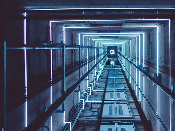 استعلام قیمت آسانسور و نحوه آن