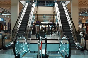 پروژه مجتمع فتوحی