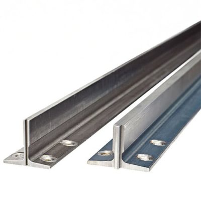 ریل آسانسور ساوارا اسپانیا