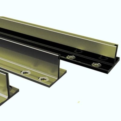 ریل آسانسور ساوارا چین