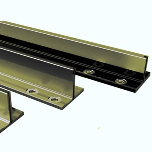 ریل آسانسور ساوارا چین