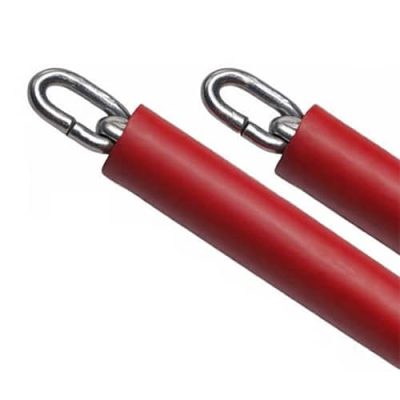 زنجیر جبران باتومی