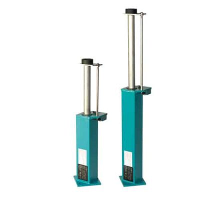 بافر هیدرولیک oleo